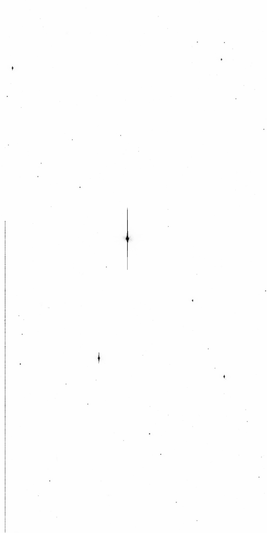 Preview of Sci-JMCFARLAND-OMEGACAM-------OCAM_r_SDSS-ESO_CCD_#81-Regr---Sci-56573.3420541-0b428834e1de6da177d85a4a9b5ce51dcdffcfd8.fits