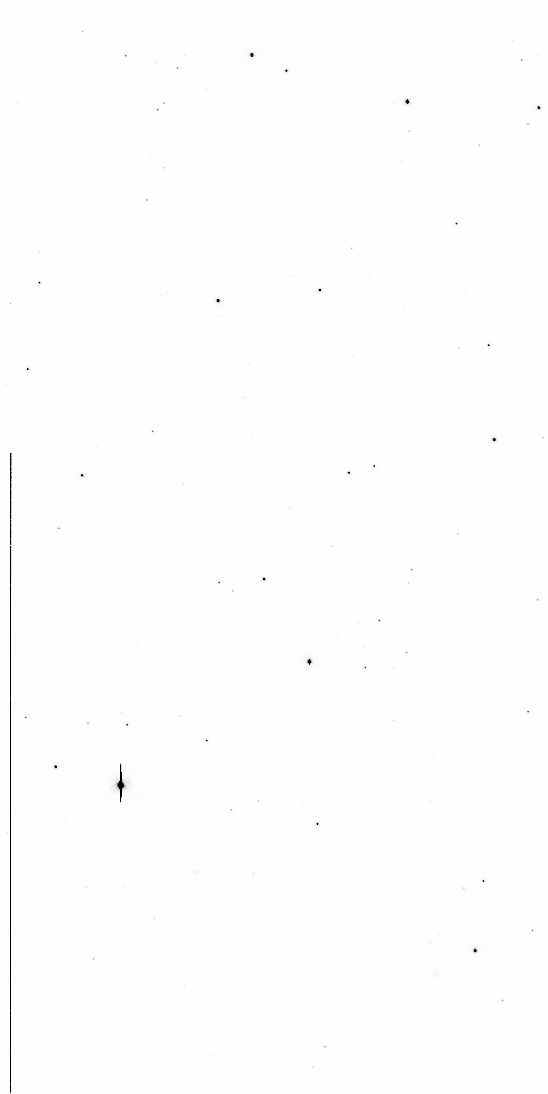 Preview of Sci-JMCFARLAND-OMEGACAM-------OCAM_r_SDSS-ESO_CCD_#81-Regr---Sci-56574.3304598-ce7b862f88323d016e8bdbb0f1e30fc476a57b6d.fits