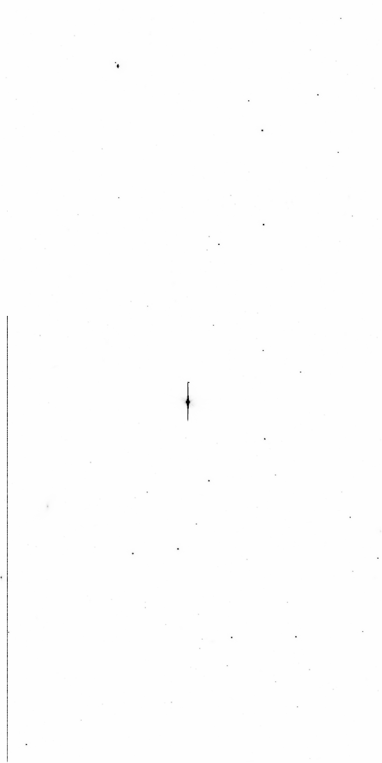 Preview of Sci-JMCFARLAND-OMEGACAM-------OCAM_r_SDSS-ESO_CCD_#81-Regr---Sci-56981.0251522-000ee8095d9dd0431912edef7b4c77bd06e36473.fits