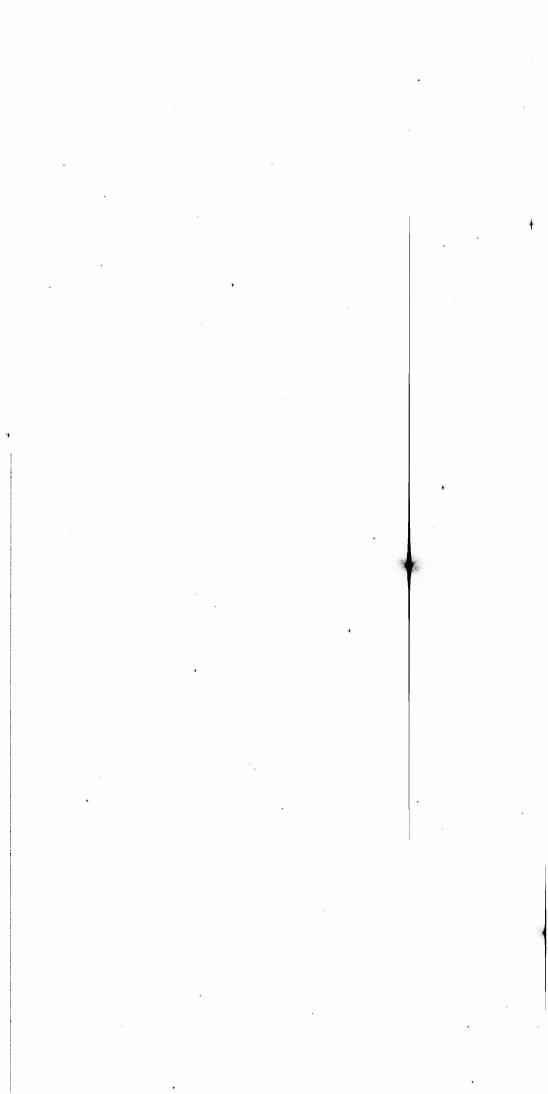 Preview of Sci-JMCFARLAND-OMEGACAM-------OCAM_r_SDSS-ESO_CCD_#81-Regr---Sci-56981.3286832-309a99ccb634bd8209d0cc5f30dc5c9307c71499.fits