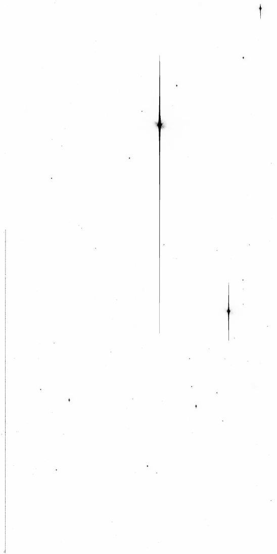 Preview of Sci-JMCFARLAND-OMEGACAM-------OCAM_r_SDSS-ESO_CCD_#81-Regr---Sci-56981.3296527-147c8665f47d6dce61c1ff47631d5cf9bc64df41.fits