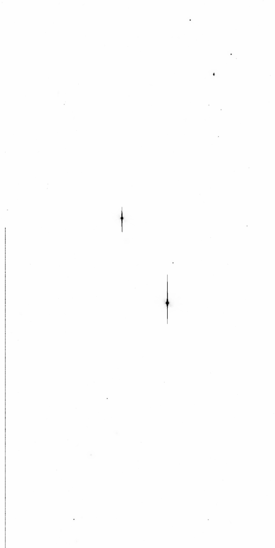 Preview of Sci-JMCFARLAND-OMEGACAM-------OCAM_r_SDSS-ESO_CCD_#81-Regr---Sci-56981.9507219-1fa58a6d0d361ac1df10615ab557354a82c4f735.fits