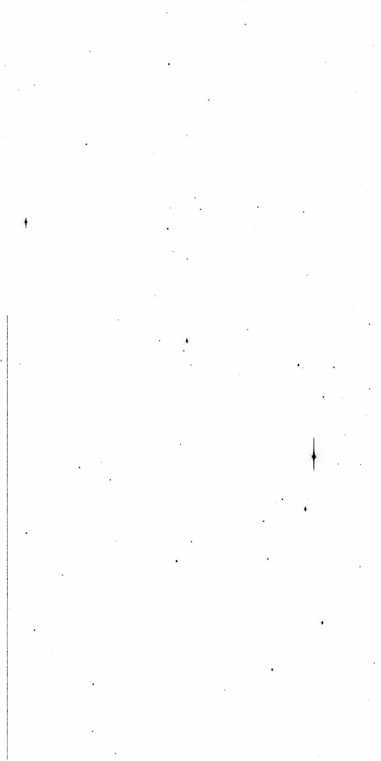 Preview of Sci-JMCFARLAND-OMEGACAM-------OCAM_r_SDSS-ESO_CCD_#81-Regr---Sci-57058.6911276-882d6747928f90163535e851781ff20a65b5615b.fits