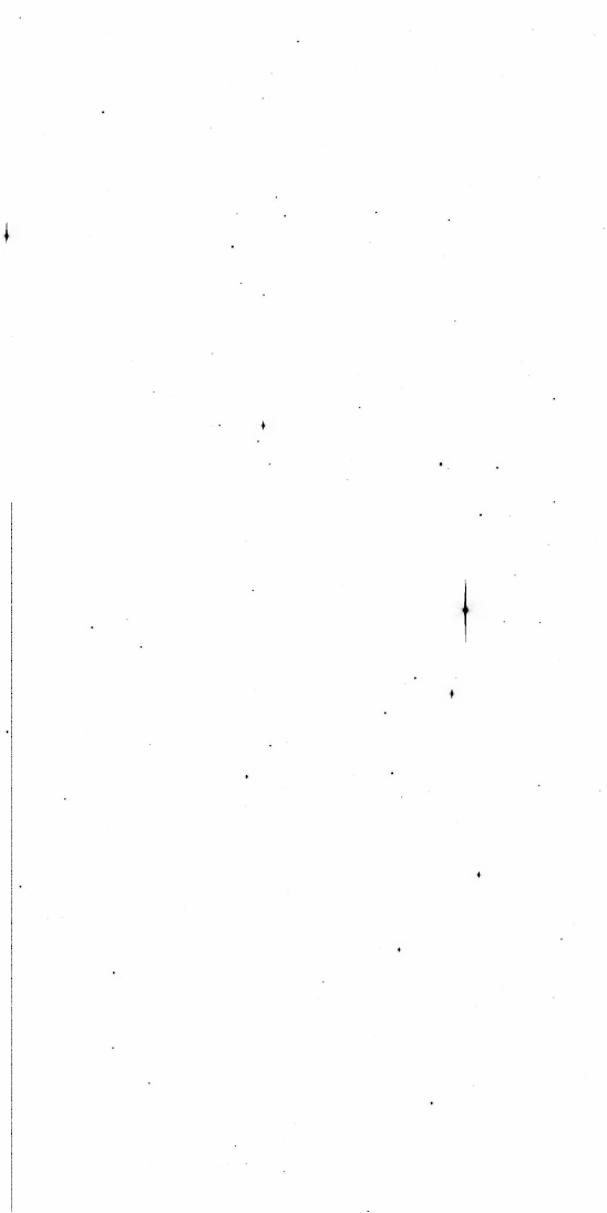 Preview of Sci-JMCFARLAND-OMEGACAM-------OCAM_r_SDSS-ESO_CCD_#81-Regr---Sci-57058.6916861-0e6b4f2744b7759326fbf4bb844ed22a9c34afd0.fits