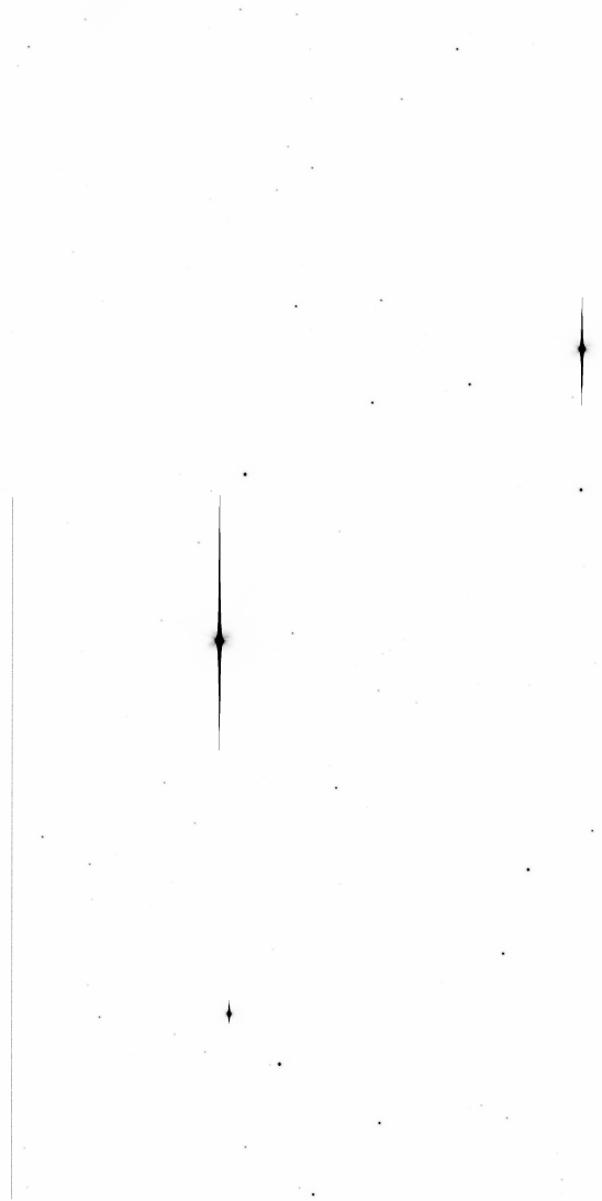 Preview of Sci-JMCFARLAND-OMEGACAM-------OCAM_r_SDSS-ESO_CCD_#81-Regr---Sci-57058.8594751-d9e9192b7007633200fb2babfd31a8bd75bb2128.fits