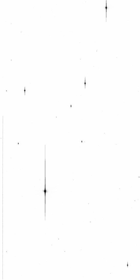 Preview of Sci-JMCFARLAND-OMEGACAM-------OCAM_r_SDSS-ESO_CCD_#81-Regr---Sci-57058.9425427-5f734d2334c58fcaa9ca4fb93de5617e18a71061.fits