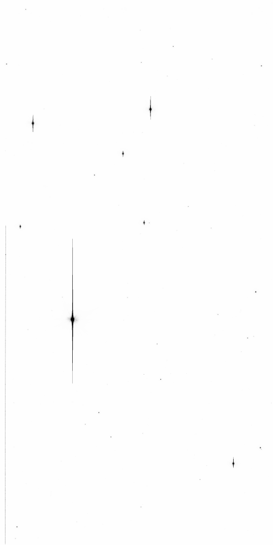 Preview of Sci-JMCFARLAND-OMEGACAM-------OCAM_r_SDSS-ESO_CCD_#81-Regr---Sci-57058.9430767-a27958cc80ce3897490123791590a71723711780.fits