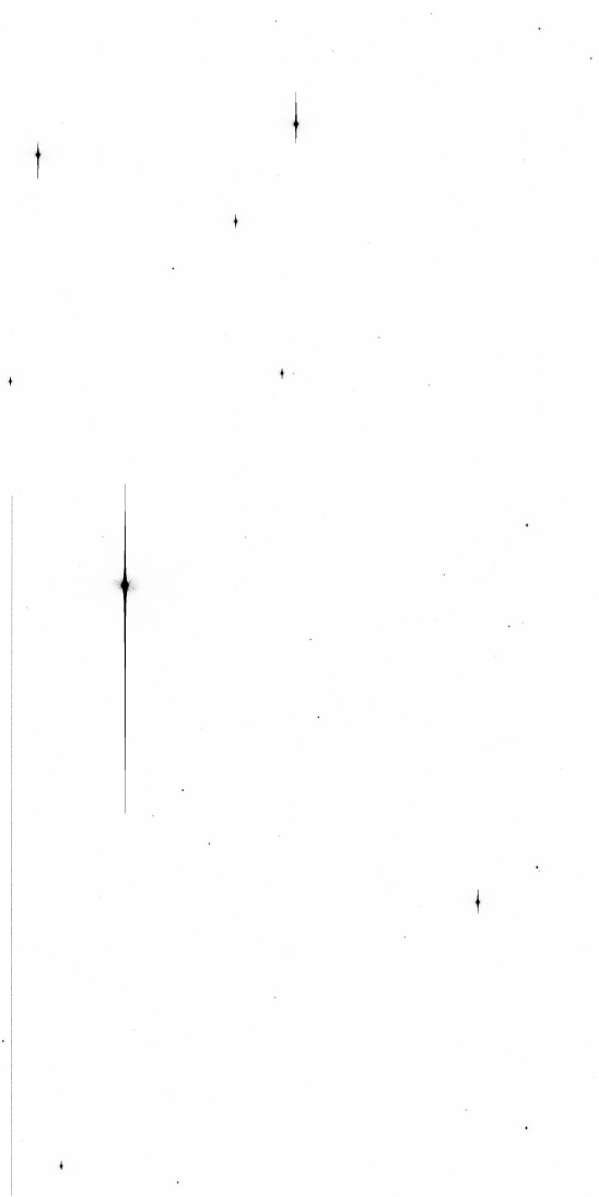 Preview of Sci-JMCFARLAND-OMEGACAM-------OCAM_r_SDSS-ESO_CCD_#81-Regr---Sci-57058.9443142-03332e0415d18e1c47b4ecfdaf37547aa63e09ad.fits