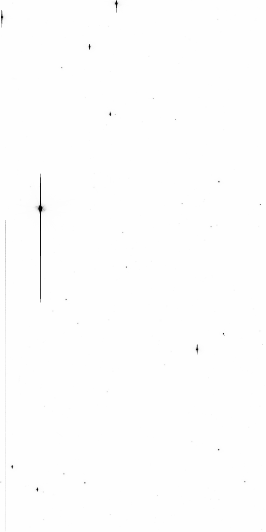 Preview of Sci-JMCFARLAND-OMEGACAM-------OCAM_r_SDSS-ESO_CCD_#81-Regr---Sci-57058.9448810-3bf4fe559a86402ea0b3c85b03ea7b0d3e9ea069.fits