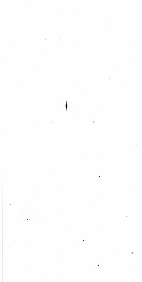 Preview of Sci-JMCFARLAND-OMEGACAM-------OCAM_r_SDSS-ESO_CCD_#81-Regr---Sci-57063.7661624-ba1f859e3f2988aab4d50cf760b8acce324e8e08.fits