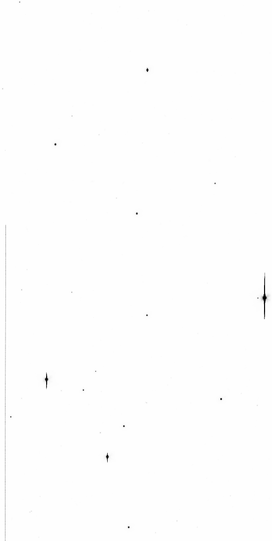 Preview of Sci-JMCFARLAND-OMEGACAM-------OCAM_r_SDSS-ESO_CCD_#81-Regr---Sci-57065.8264486-38e2d82a79208a523623f00b362a9088f1d9e23f.fits