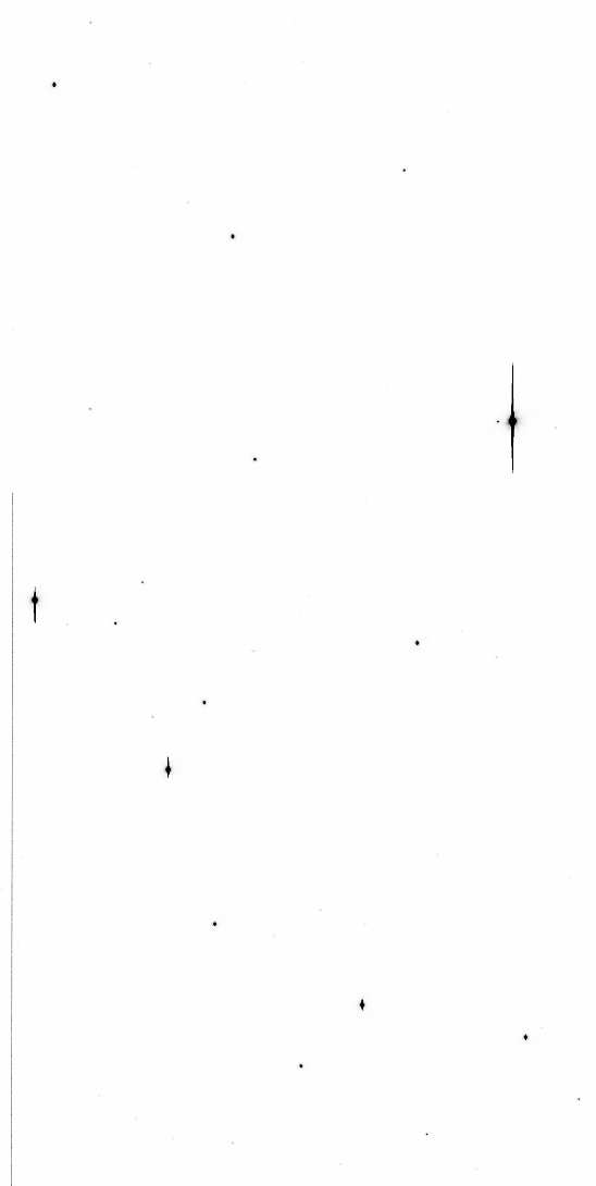 Preview of Sci-JMCFARLAND-OMEGACAM-------OCAM_r_SDSS-ESO_CCD_#81-Regr---Sci-57065.8267374-a8171b6357566a6778887917cd03fcfae8bf1cdf.fits