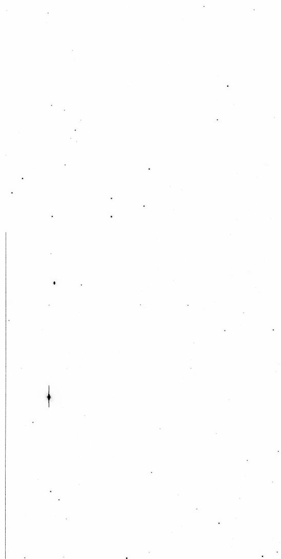 Preview of Sci-JMCFARLAND-OMEGACAM-------OCAM_r_SDSS-ESO_CCD_#81-Regr---Sci-57310.1911694-0599736827130fb222ff89b57e1fb7f6219193df.fits