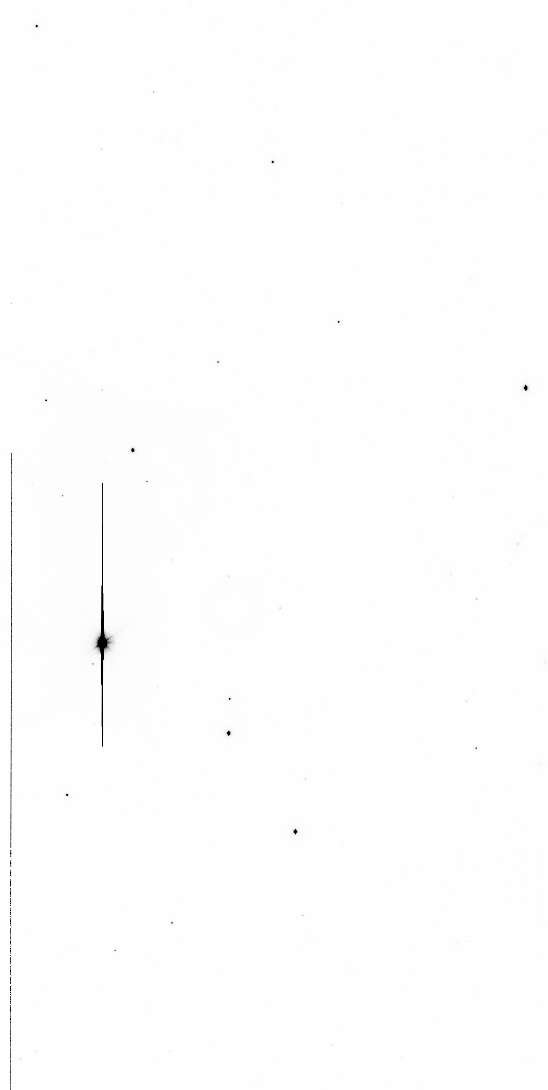 Preview of Sci-JMCFARLAND-OMEGACAM-------OCAM_r_SDSS-ESO_CCD_#81-Regr---Sci-57312.9078748-8012b7f8723d31351e0a24befd34e31acf4667cb.fits