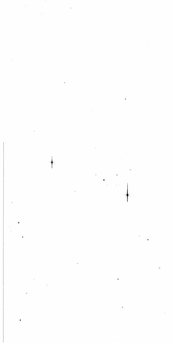 Preview of Sci-JMCFARLAND-OMEGACAM-------OCAM_r_SDSS-ESO_CCD_#81-Regr---Sci-57314.0815389-6000539c5732aec188b0d40298066ad262f252c7.fits