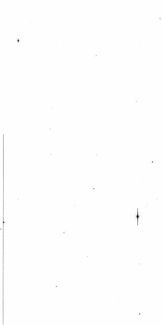 Preview of Sci-JMCFARLAND-OMEGACAM-------OCAM_r_SDSS-ESO_CCD_#81-Regr---Sci-57314.7083117-579aae48408e7873cd365bf6d460430acc67c795.fits