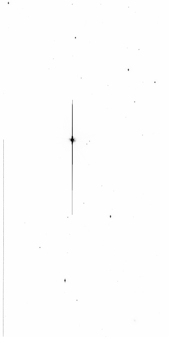 Preview of Sci-JMCFARLAND-OMEGACAM-------OCAM_r_SDSS-ESO_CCD_#81-Regr---Sci-57316.8973817-52cad489da69d8d61a8192020b19f991e84e0025.fits