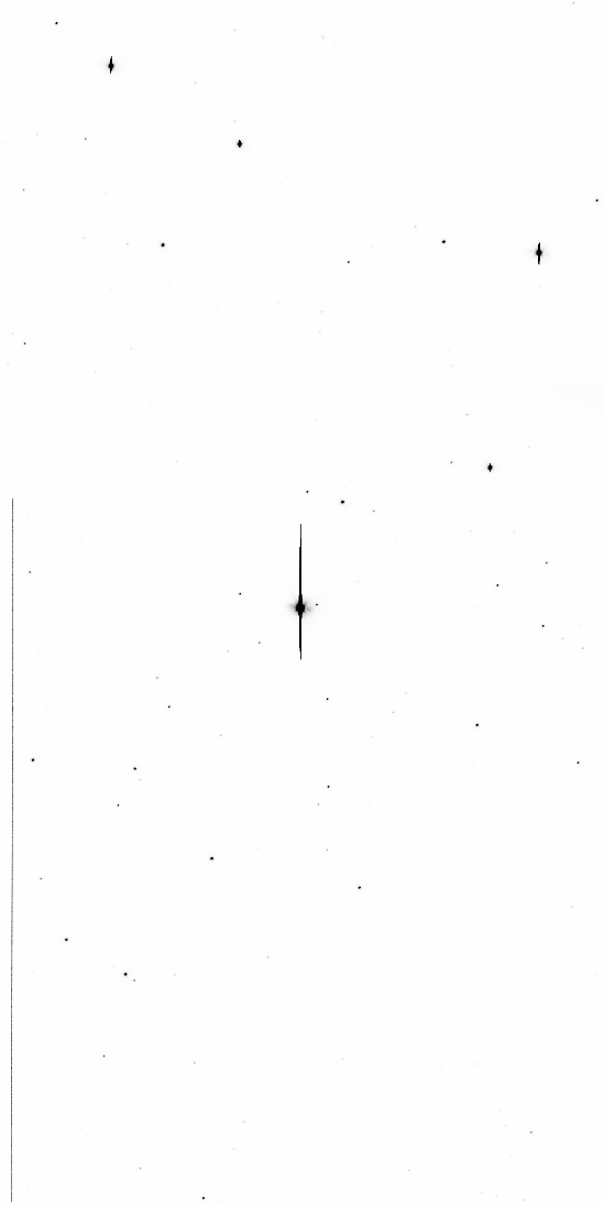 Preview of Sci-JMCFARLAND-OMEGACAM-------OCAM_r_SDSS-ESO_CCD_#81-Regr---Sci-57318.2146817-d9eefd99f6e6fcb66ca585582049426d62c3dd95.fits