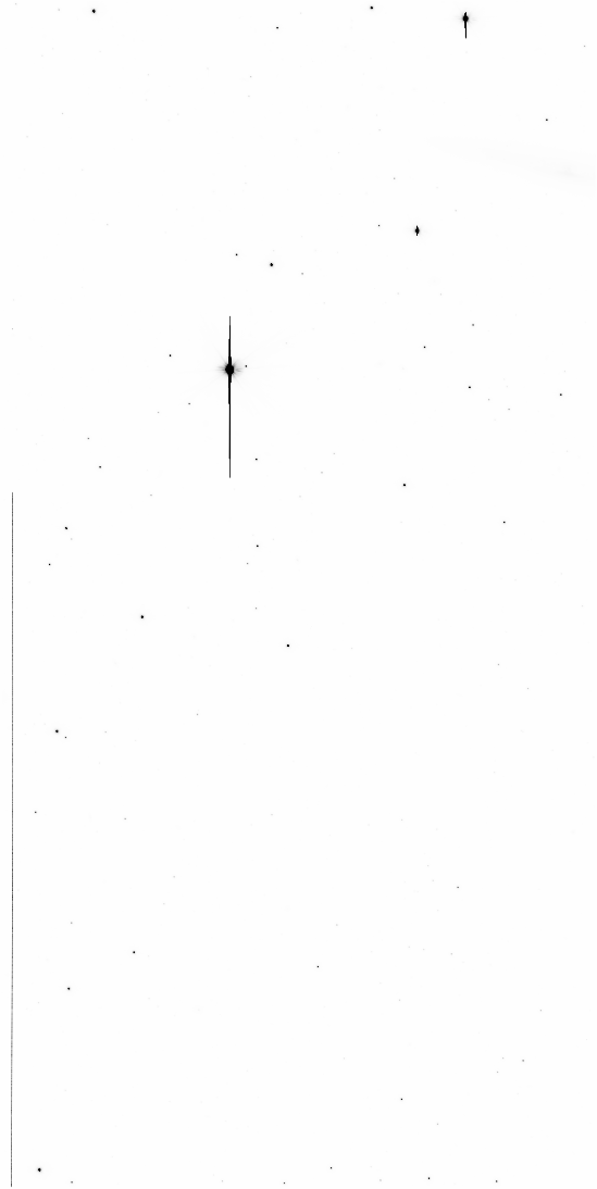 Preview of Sci-JMCFARLAND-OMEGACAM-------OCAM_r_SDSS-ESO_CCD_#81-Regr---Sci-57318.2158509-bb72a21a3f589635db16d5b6b0af90ed0291d797.fits