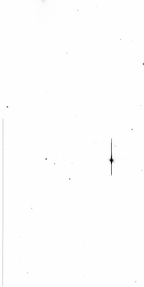 Preview of Sci-JMCFARLAND-OMEGACAM-------OCAM_r_SDSS-ESO_CCD_#81-Regr---Sci-57318.4851119-99c626ab746a60083c32ec119eb1444f970c84fb.fits