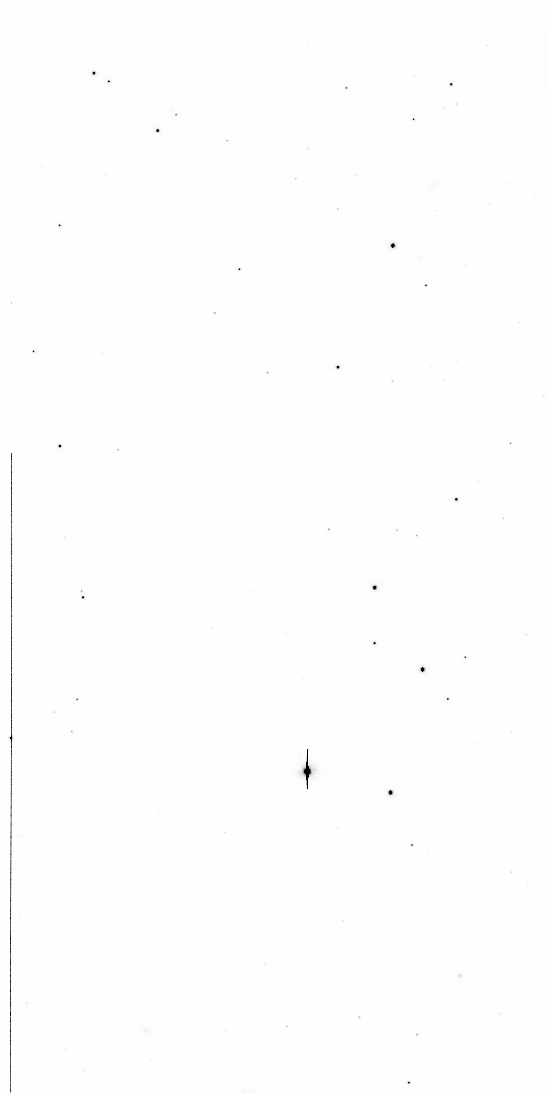 Preview of Sci-JMCFARLAND-OMEGACAM-------OCAM_r_SDSS-ESO_CCD_#81-Regr---Sci-57319.1652799-514bf01b8db28ef61802357a7f607fd7199de77c.fits