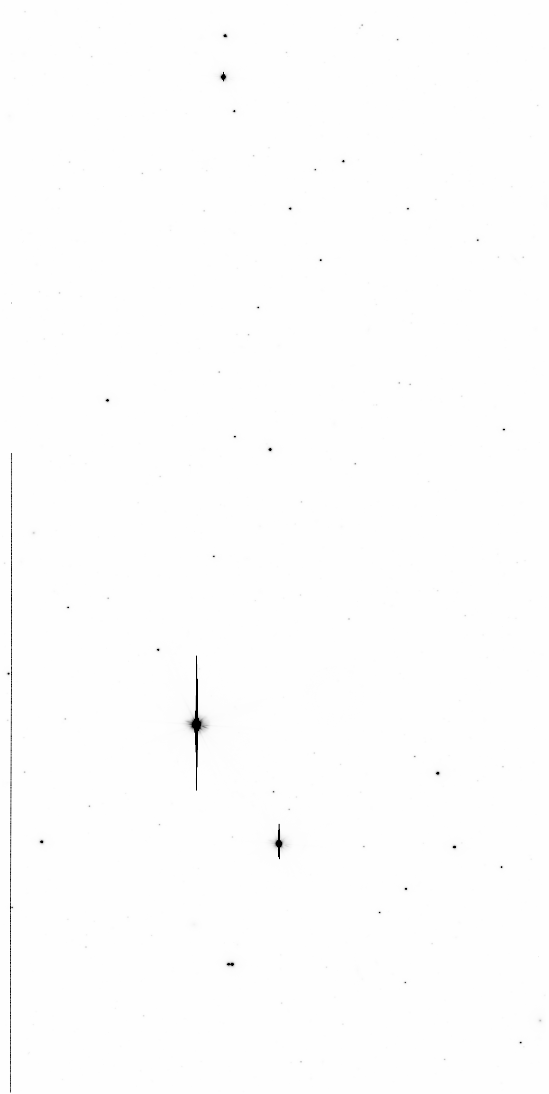 Preview of Sci-JMCFARLAND-OMEGACAM-------OCAM_r_SDSS-ESO_CCD_#81-Regr---Sci-57319.4785361-f27612adf976f9bb41cd9b0dbb73c2af21645313.fits