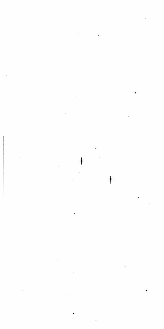 Preview of Sci-JMCFARLAND-OMEGACAM-------OCAM_r_SDSS-ESO_CCD_#81-Regr---Sci-57320.4015826-128437070fa6ed3626d40d206bfe4e2d42697260.fits
