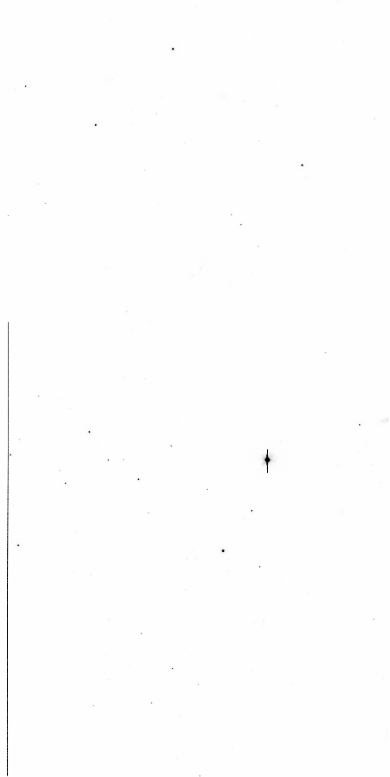 Preview of Sci-JMCFARLAND-OMEGACAM-------OCAM_r_SDSS-ESO_CCD_#81-Regr---Sci-57321.5815060-5bd72d06412a6f8fb995556c722d50cf1797cedd.fits