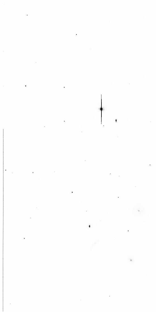 Preview of Sci-JMCFARLAND-OMEGACAM-------OCAM_r_SDSS-ESO_CCD_#81-Regr---Sci-57329.5018757-67d8b7040f4e6910cbf83d555e2c75ce34a25350.fits