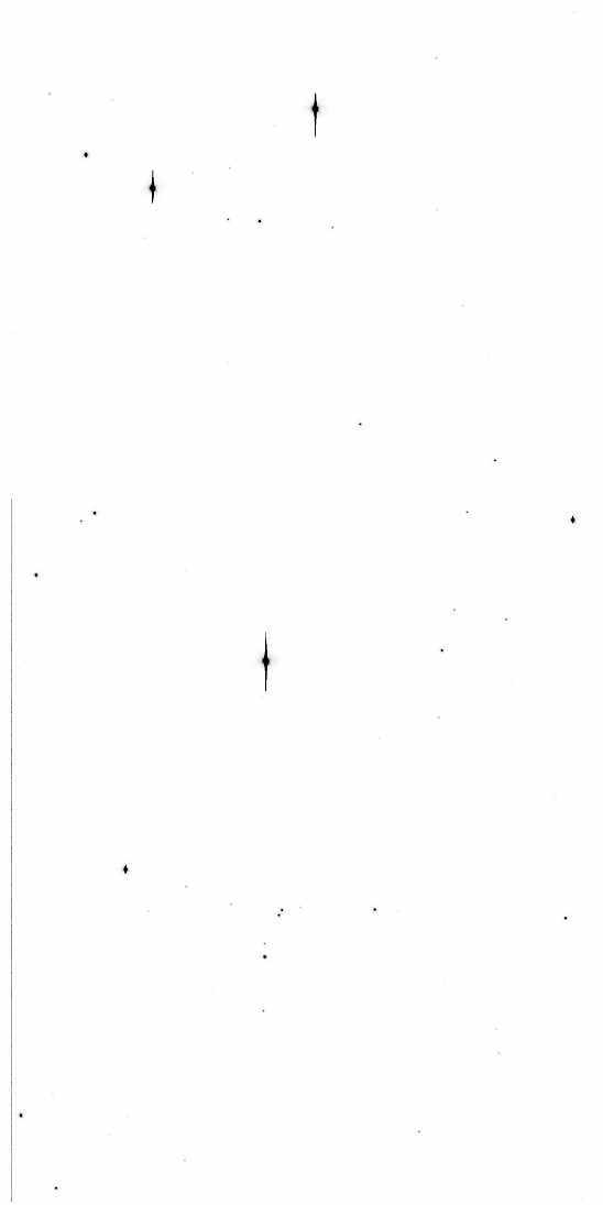 Preview of Sci-JMCFARLAND-OMEGACAM-------OCAM_r_SDSS-ESO_CCD_#81-Regr---Sci-57335.9456675-1e6766d094b8991ed09953f55e50adf970646a61.fits