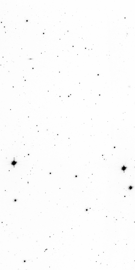 Preview of Sci-JMCFARLAND-OMEGACAM-------OCAM_r_SDSS-ESO_CCD_#82-Red---Sci-56101.0465589-b52692b30c631b3073d1f467d86cb26d76b815ca.fits