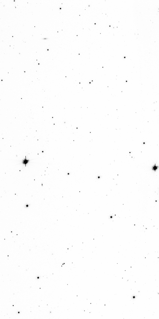 Preview of Sci-JMCFARLAND-OMEGACAM-------OCAM_r_SDSS-ESO_CCD_#82-Red---Sci-56101.0481553-3da40de8712f848bd18a3ecb2fb507e8519c60ee.fits