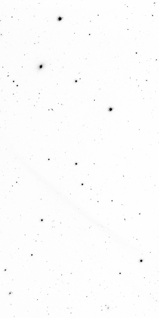 Preview of Sci-JMCFARLAND-OMEGACAM-------OCAM_r_SDSS-ESO_CCD_#82-Red---Sci-56333.2466871-595ef5318259152ca18ee792fc52ce03a98f5443.fits
