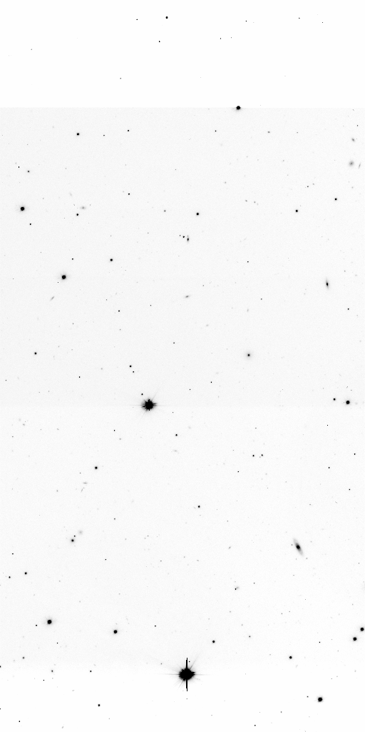 Preview of Sci-JMCFARLAND-OMEGACAM-------OCAM_r_SDSS-ESO_CCD_#82-Red---Sci-56334.5232163-1288eb52a738ea54cb6dbf719c8d127a4f1c3d1e.fits