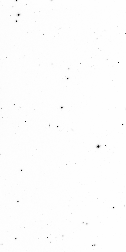 Preview of Sci-JMCFARLAND-OMEGACAM-------OCAM_r_SDSS-ESO_CCD_#82-Red---Sci-56394.5583775-f9dbffe9083aeaf4daf1bb976a966ef21b0b7749.fits