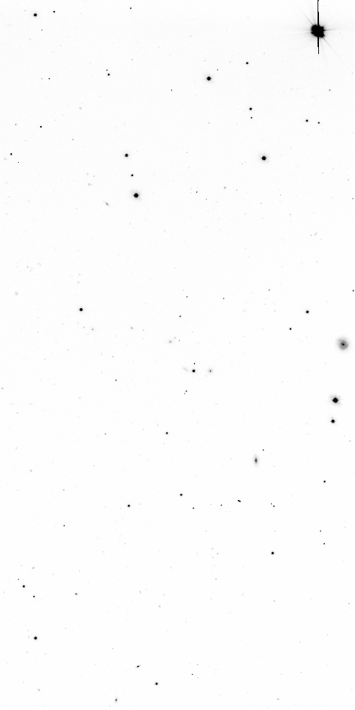 Preview of Sci-JMCFARLAND-OMEGACAM-------OCAM_r_SDSS-ESO_CCD_#82-Red---Sci-56405.4321124-44b59ecc3cd2edaa943658cb745592e121ba50af.fits