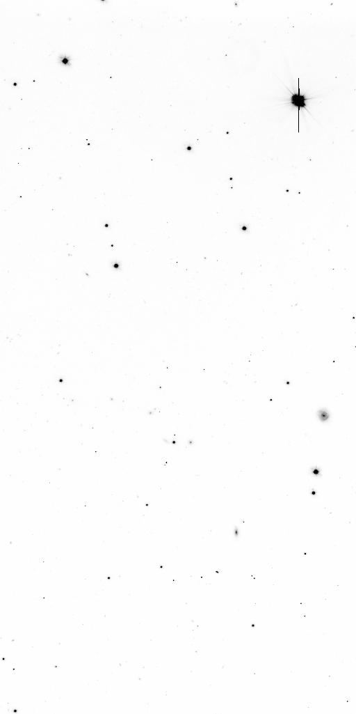 Preview of Sci-JMCFARLAND-OMEGACAM-------OCAM_r_SDSS-ESO_CCD_#82-Red---Sci-56405.4352404-b7390ec938a0e4f5273e8d04596ede56017bbcc3.fits