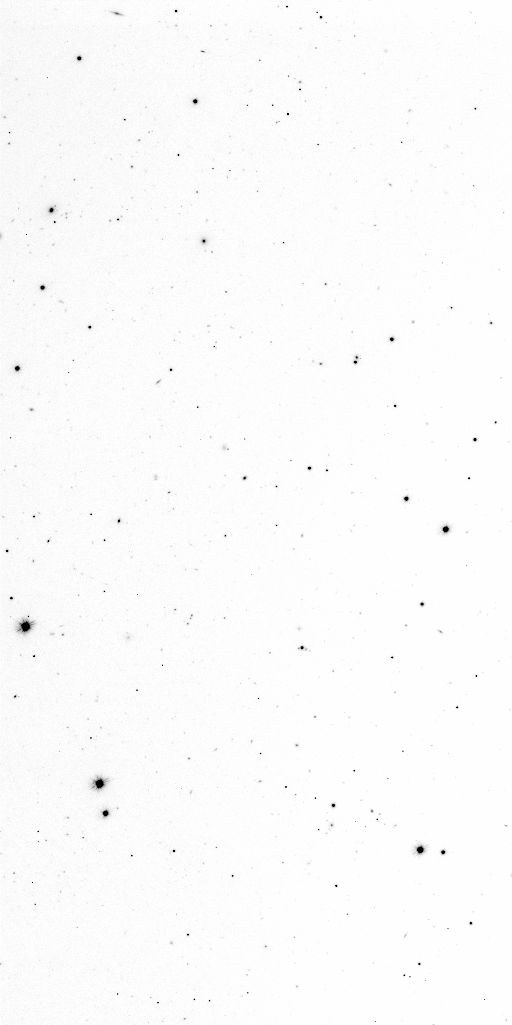 Preview of Sci-JMCFARLAND-OMEGACAM-------OCAM_r_SDSS-ESO_CCD_#82-Red---Sci-56405.5100494-eed7d8b5969ee3b048e107cb455a174f1dfa2602.fits