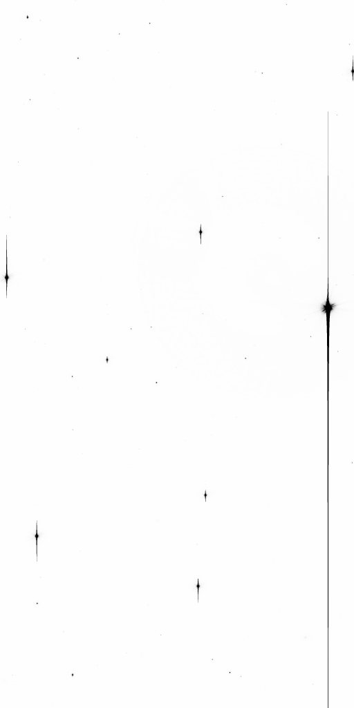 Preview of Sci-JMCFARLAND-OMEGACAM-------OCAM_r_SDSS-ESO_CCD_#82-Red---Sci-56512.7639669-a27c913a5dc3ff7d5fbe55559c8ae1c75cfa2822.fits