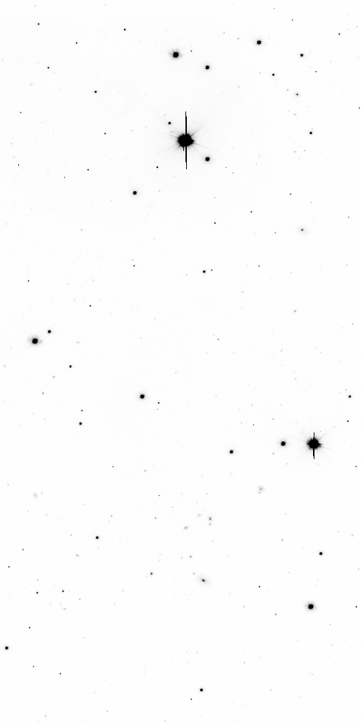 Preview of Sci-JMCFARLAND-OMEGACAM-------OCAM_r_SDSS-ESO_CCD_#82-Red---Sci-56512.9609339-21bf0a2ede59b47a144cc0106f839709e091afa6.fits