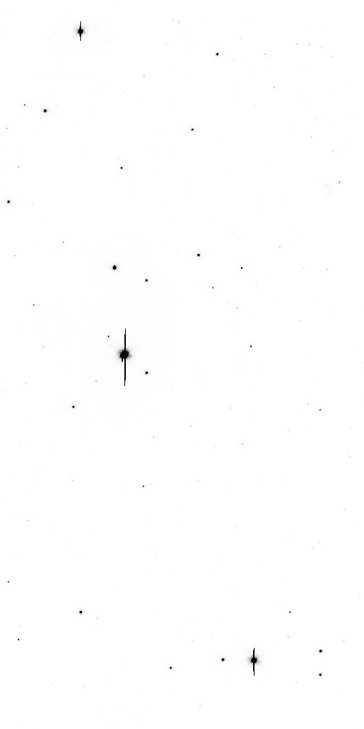 Preview of Sci-JMCFARLAND-OMEGACAM-------OCAM_r_SDSS-ESO_CCD_#82-Red---Sci-56512.9642792-2536227b4888f65a85272fe37cf7e224a4d2d682.fits