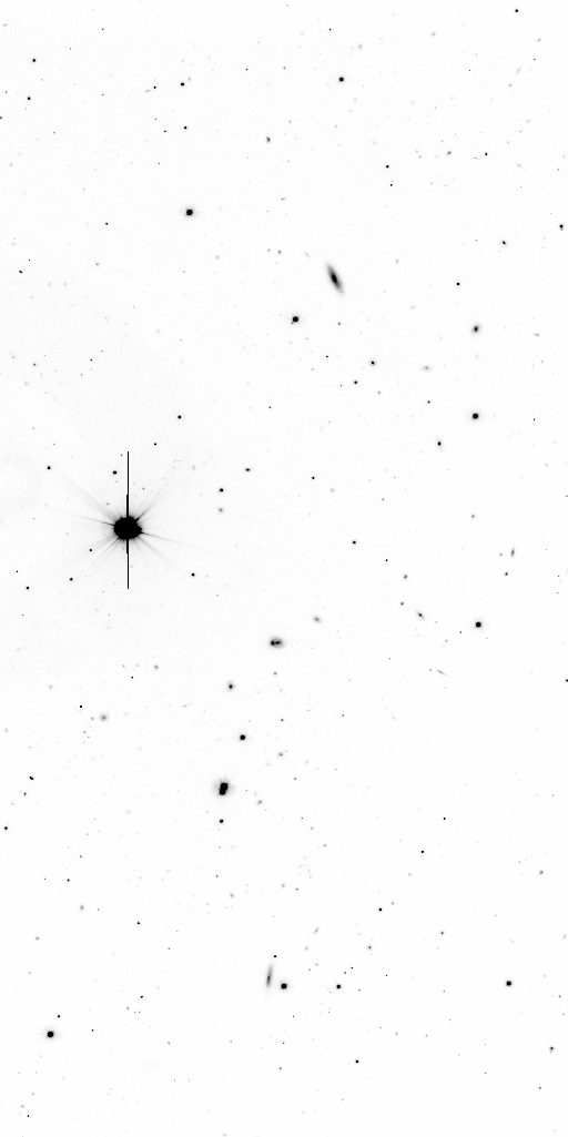 Preview of Sci-JMCFARLAND-OMEGACAM-------OCAM_r_SDSS-ESO_CCD_#82-Red---Sci-56560.5144583-f4f57166d9410fabbd996f8973de5067944c3e9d.fits