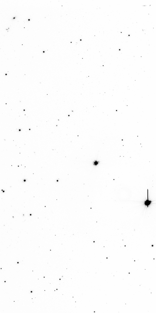 Preview of Sci-JMCFARLAND-OMEGACAM-------OCAM_r_SDSS-ESO_CCD_#82-Red---Sci-56561.1021733-a7e6647d114bc2da255e2ee58522b8983f18e069.fits