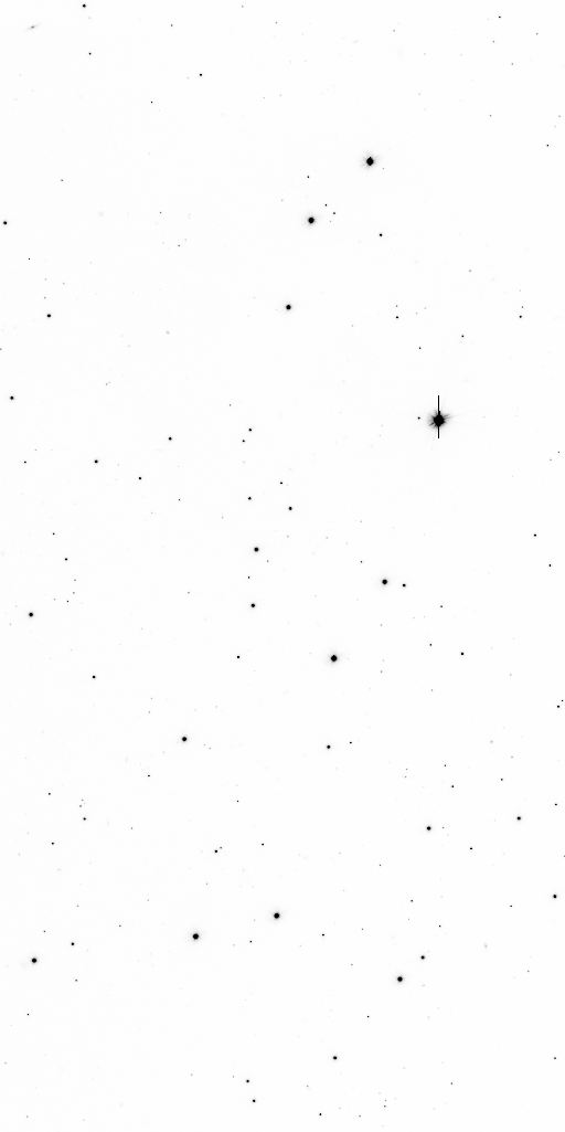 Preview of Sci-JMCFARLAND-OMEGACAM-------OCAM_r_SDSS-ESO_CCD_#82-Red---Sci-56562.0392542-174b0408e09aaf5ca02c5efd6ce6995779005edf.fits