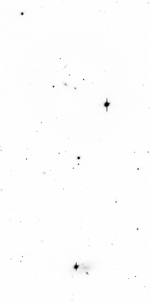 Preview of Sci-JMCFARLAND-OMEGACAM-------OCAM_r_SDSS-ESO_CCD_#82-Red---Sci-56564.5700631-25b88239e71b87b069be8353758201d0765bc561.fits