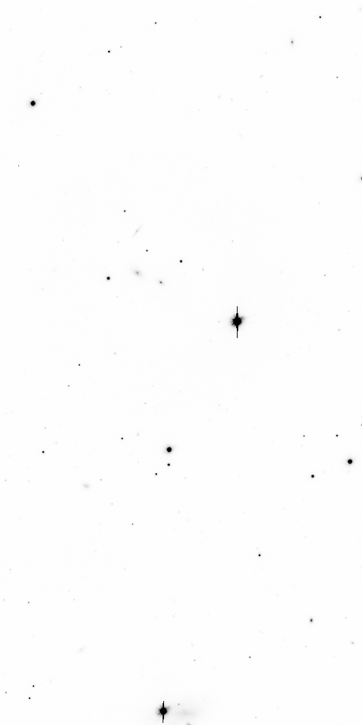 Preview of Sci-JMCFARLAND-OMEGACAM-------OCAM_r_SDSS-ESO_CCD_#82-Red---Sci-56564.5762726-9cba6f9b975a36df28c8be5f964eba2a758fd7a0.fits