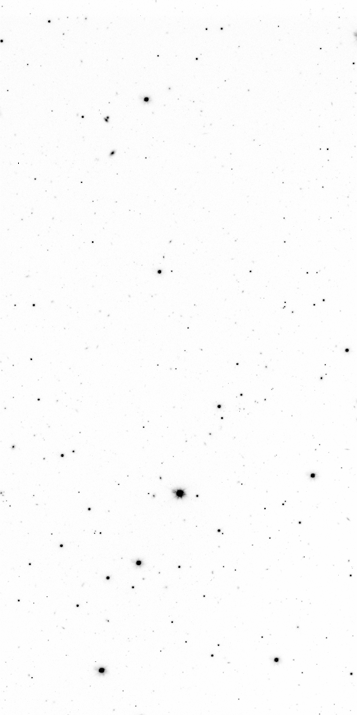 Preview of Sci-JMCFARLAND-OMEGACAM-------OCAM_r_SDSS-ESO_CCD_#82-Red---Sci-56609.4305814-12ddec762c87200181a88fef582643f3e0aaa2f8.fits