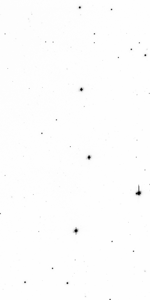 Preview of Sci-JMCFARLAND-OMEGACAM-------OCAM_r_SDSS-ESO_CCD_#82-Red---Sci-56935.5566502-95fb36404010a996452f58cd1784e7014bf802f9.fits