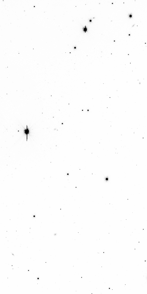 Preview of Sci-JMCFARLAND-OMEGACAM-------OCAM_r_SDSS-ESO_CCD_#82-Red---Sci-56942.8530990-9820ecd740d6e01db567b04e961cccdf44dfe587.fits