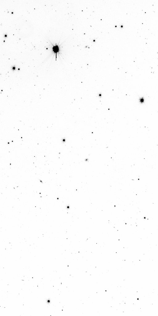 Preview of Sci-JMCFARLAND-OMEGACAM-------OCAM_r_SDSS-ESO_CCD_#82-Red---Sci-56942.8580024-668055ff9090e700e9305b1f9d6799c80a4f896c.fits